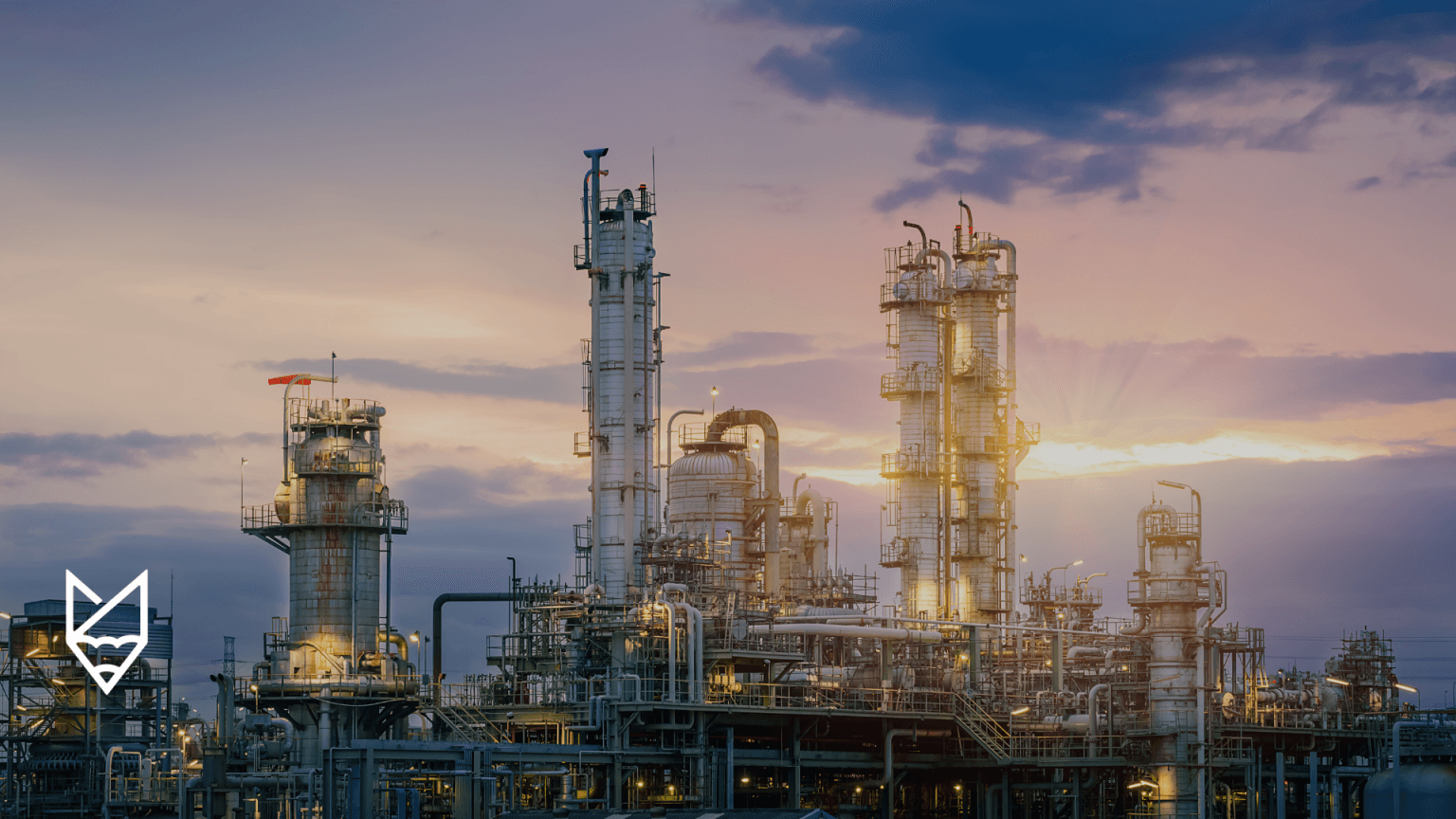 2024 Türk Sanayisine Genel Bakış sanayi