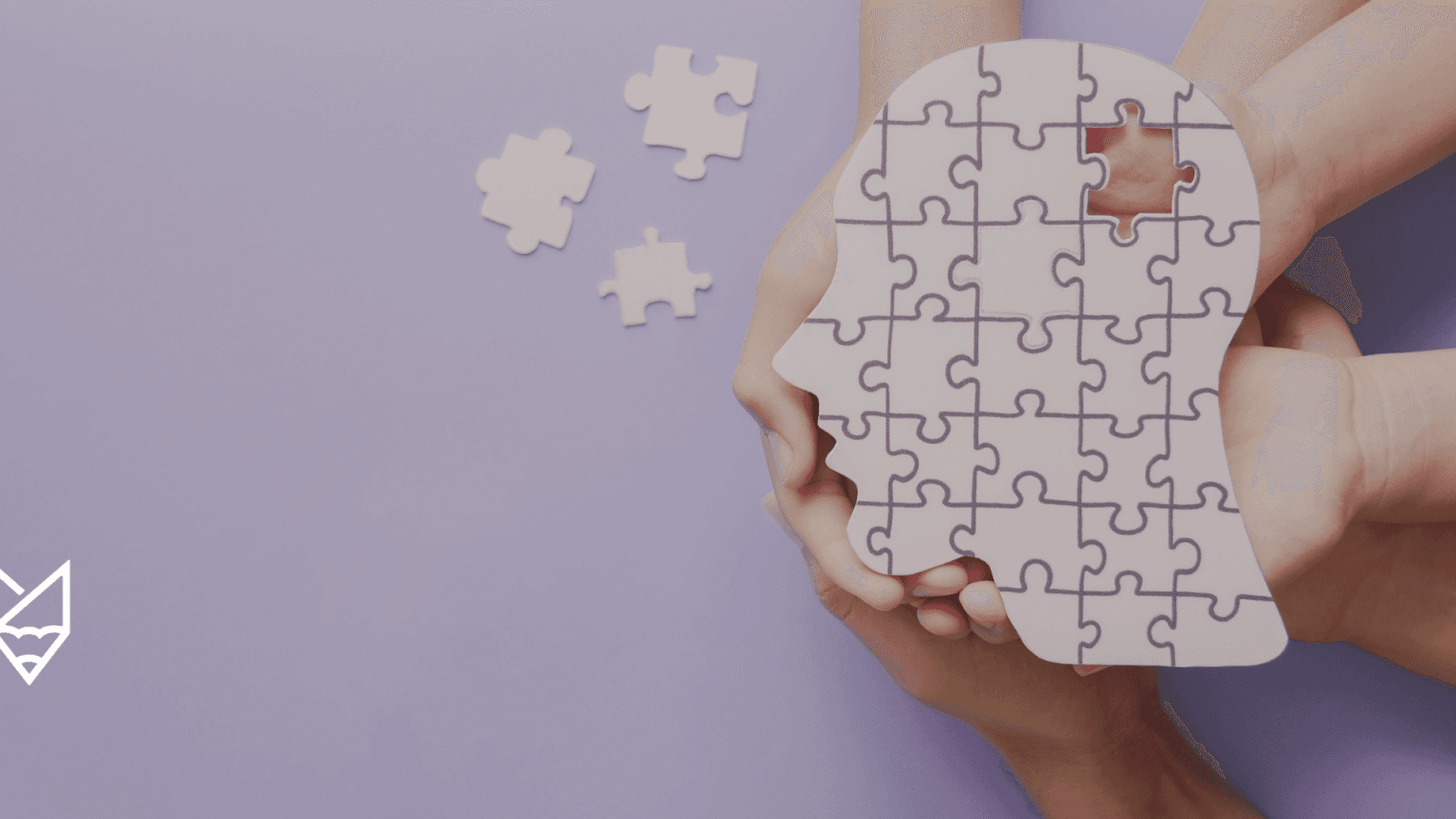 Liderlik Fenomeni Çalışanlar İçin Neden Önemli? nöroçeşitlilik