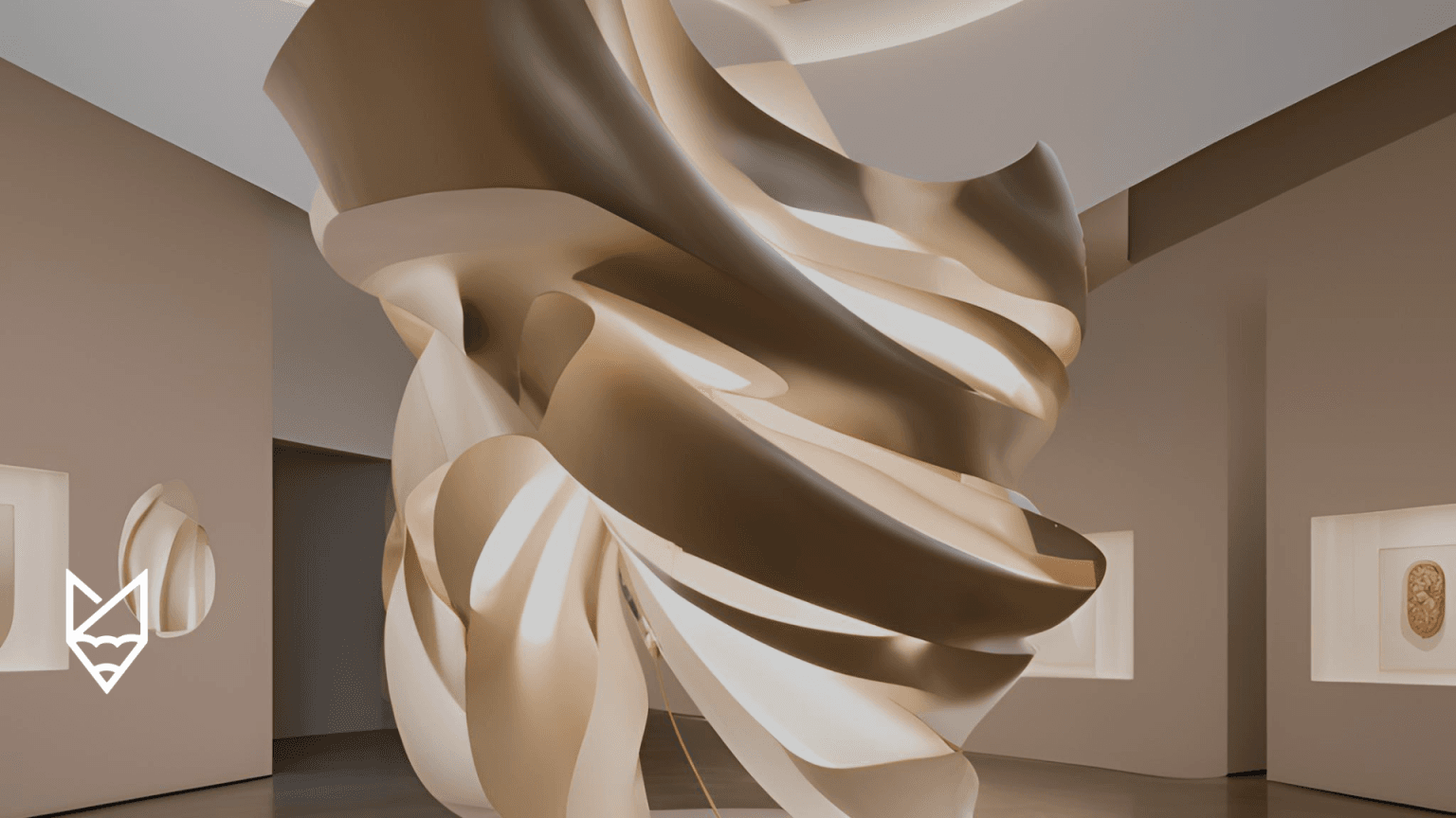 gösteriş tüketimi