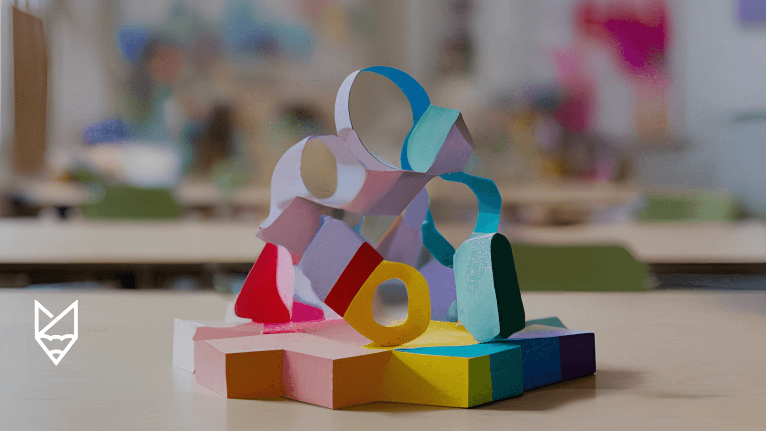 çalışanların mental sağlığı