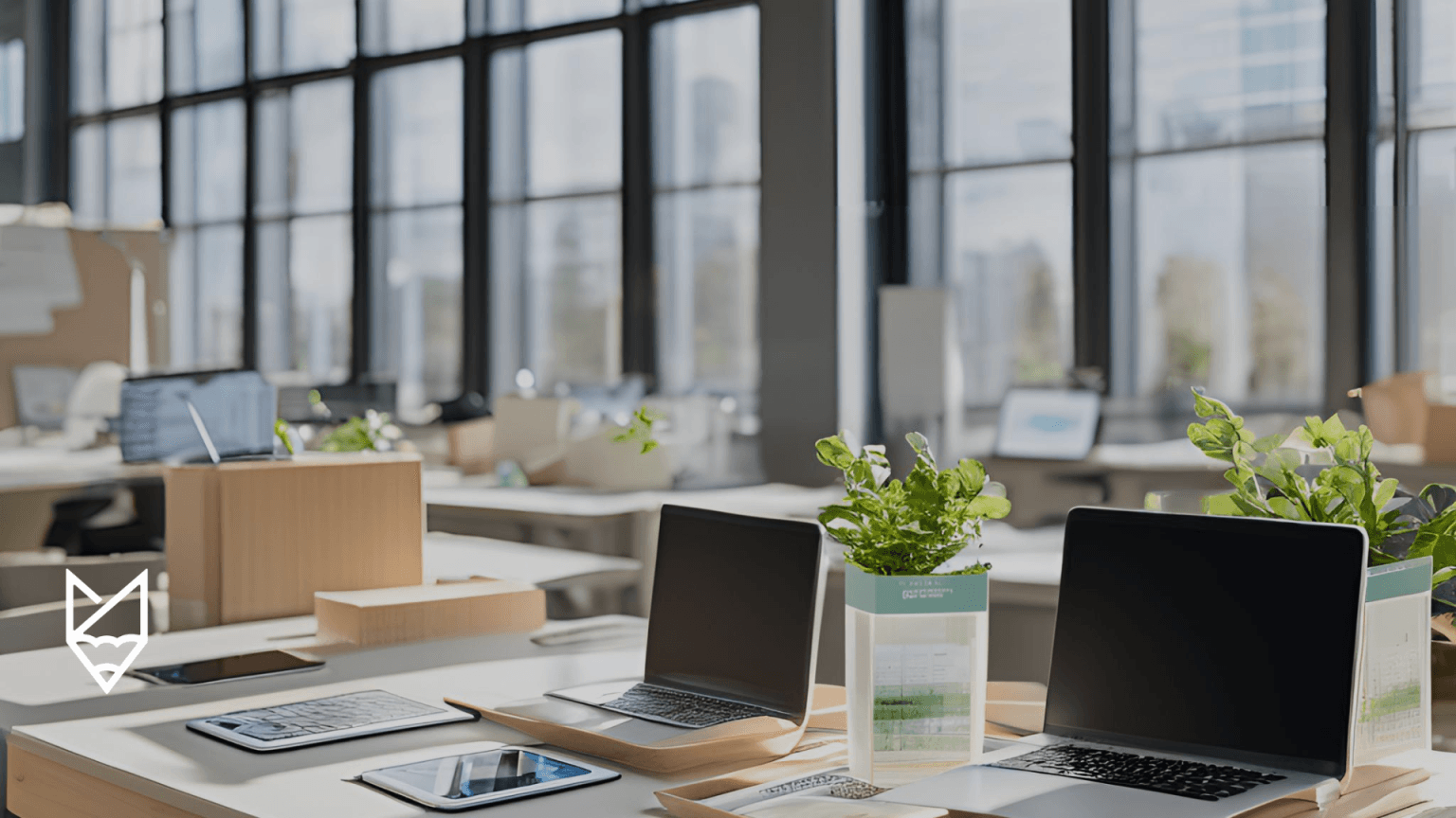 Sürdürülebilir Tedarik Zincirinin Temelleri sürdürülebilir tedarik zinciri