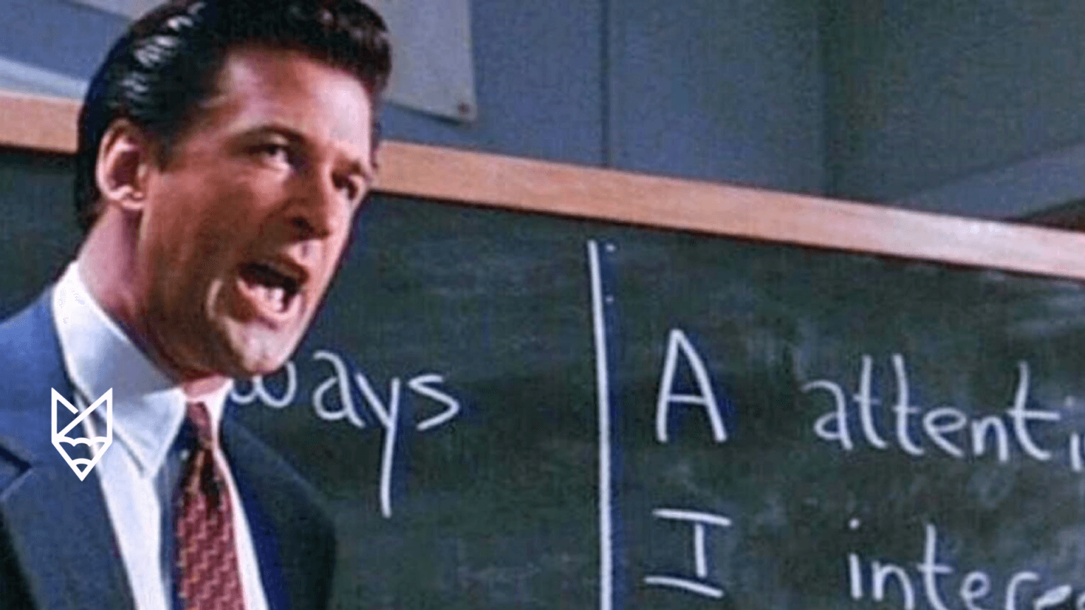 glengarry glen ross