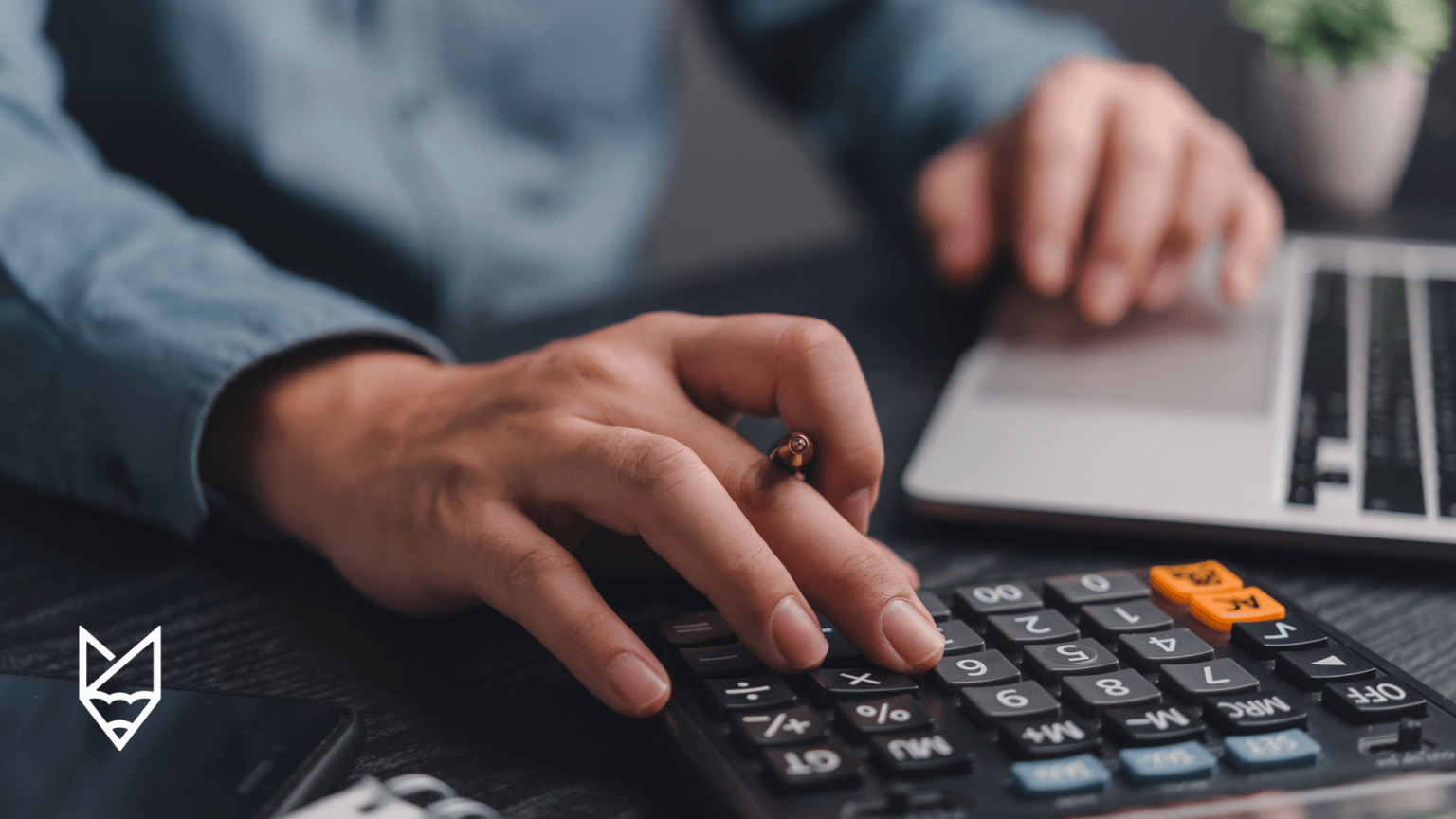 Bordro Yönetiminde Dikkat Edilmesi Gerekenler bordro yönetimi