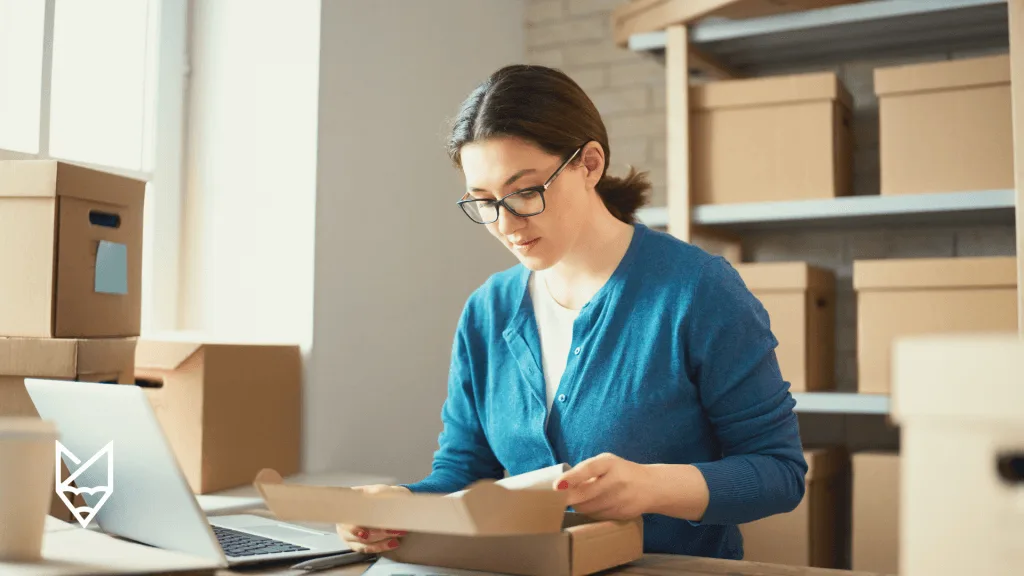 Satınalma Sorumlusu Ne İş Yapar?