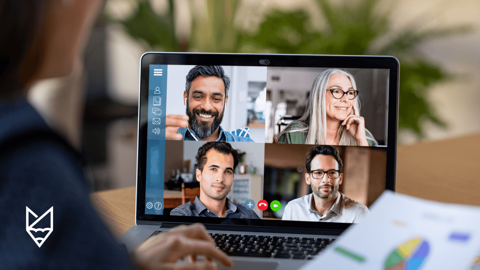 çalışan bağlılığı