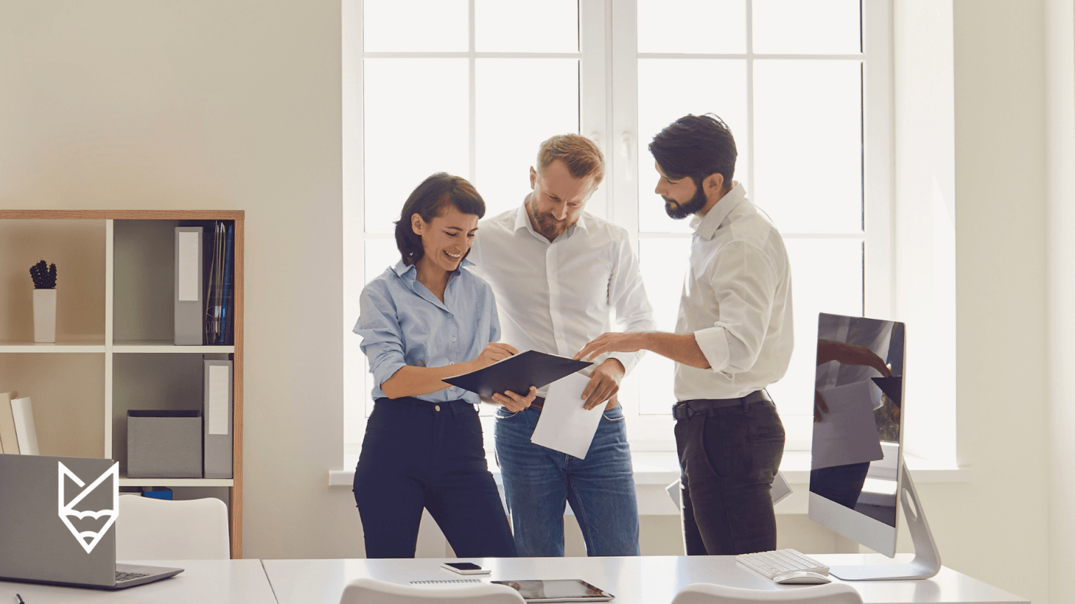 4 günlük çalışma