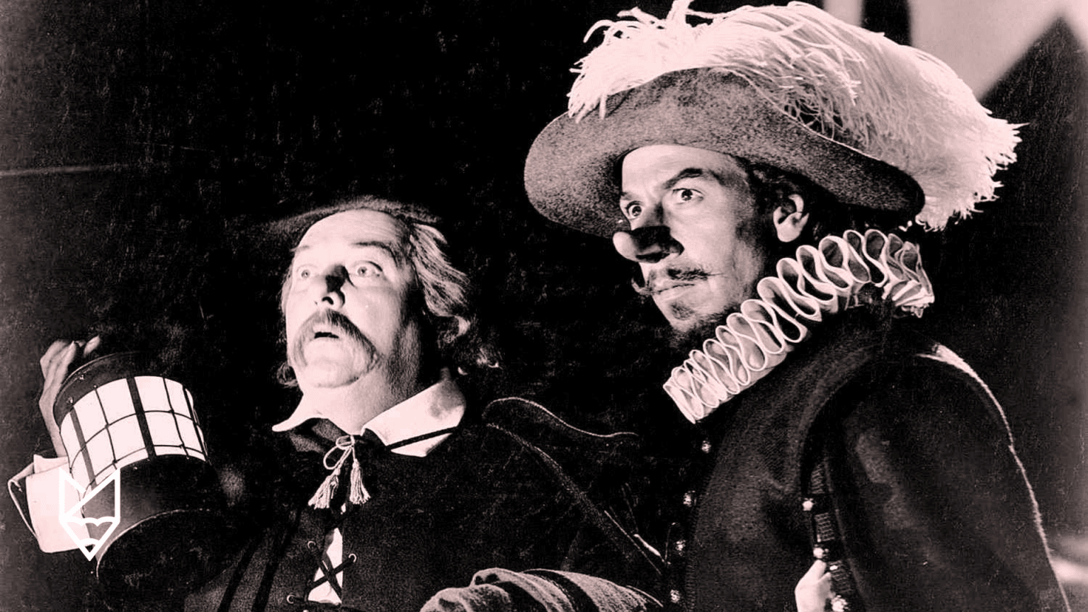 Cyrano De Bergerac’ın İş Dünyasına Söyleyecekleri Var cyrano de bergerac