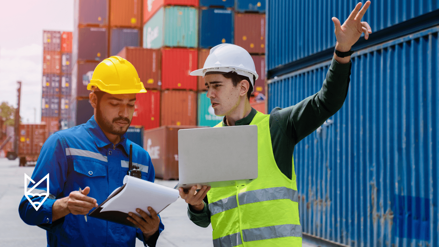 Tedarik Zinciri Psikolojisi tedarik zinciri