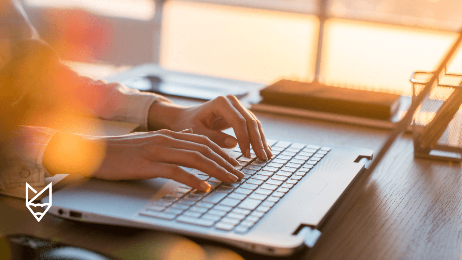 freelance çalışan