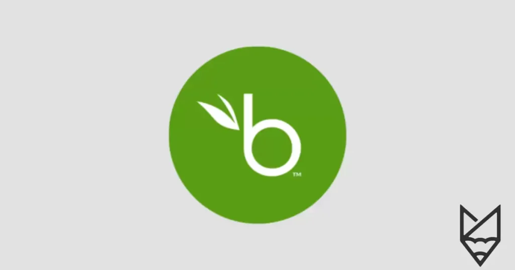 BambooHR Nedir, Nasıl Kullanılır?