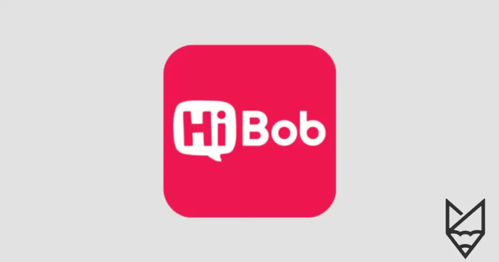 HiBob HRIS Nedir, Nasıl Kullanılır?