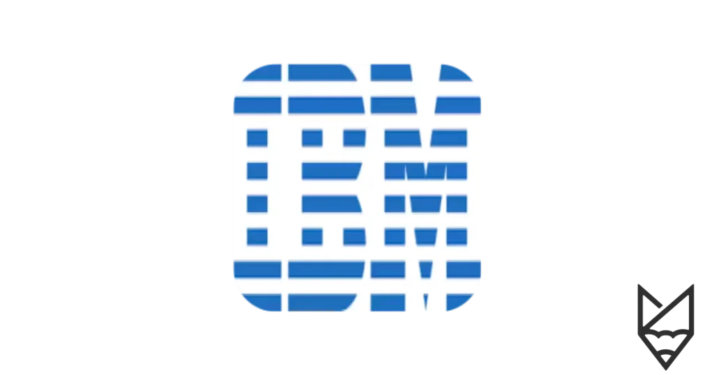 IBM Sterling Order Management Nedir, Nasıl Kullanılır?