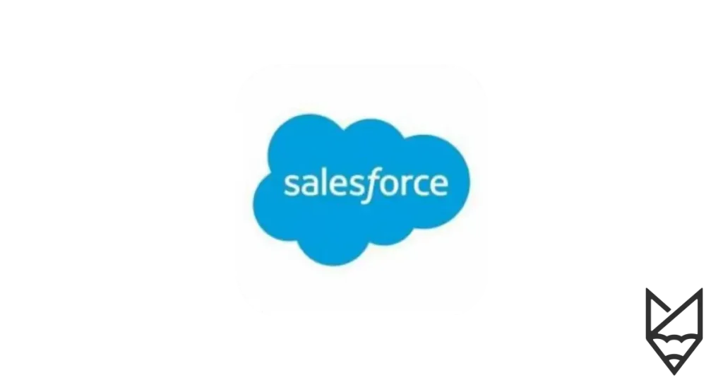 Salesforce Order Management Nedir, Nasıl Kullanılır?
