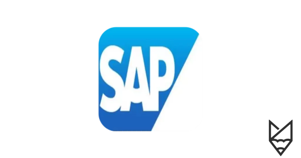 SAP Commerce Cloud Nedir, Nasıl Kullanılır?