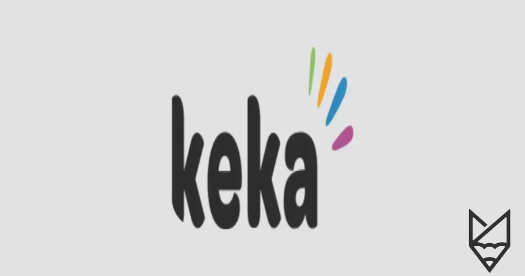 Keka Nedir, Nasıl Kullanılır?