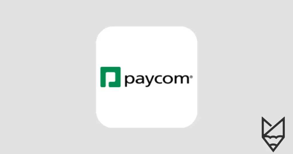 Paycom Nedir, Nasıl Kullanılır?