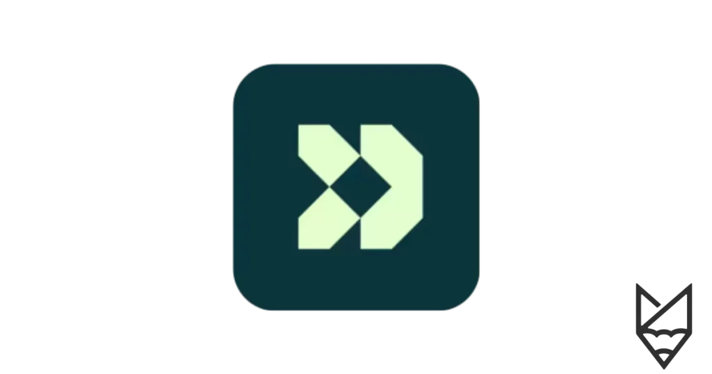 Customer.io Nedir, Nasıl Kullanılır?