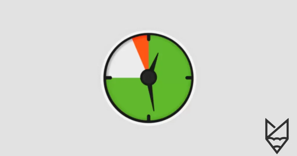 DeskTime Nedir, Nasıl Kullanılır?