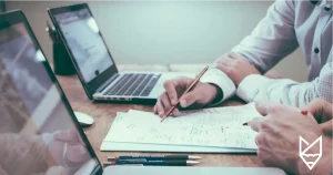 E-Defter Nedir?