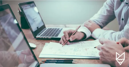 E-Defter Nedir?