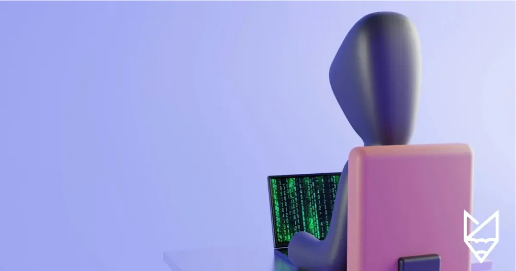 İş Hayatını Kolaylaştıran Sanal Asistan Sırları İş Hayatını Kolaylaştıran Sanal Asistanlar