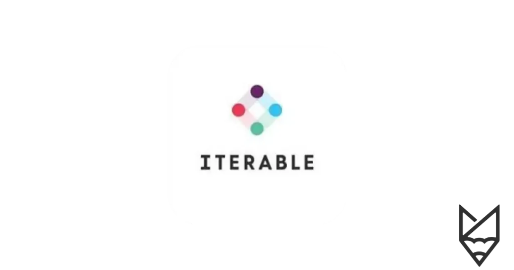 Iterable Nedir, Nasıl Kullanılır?