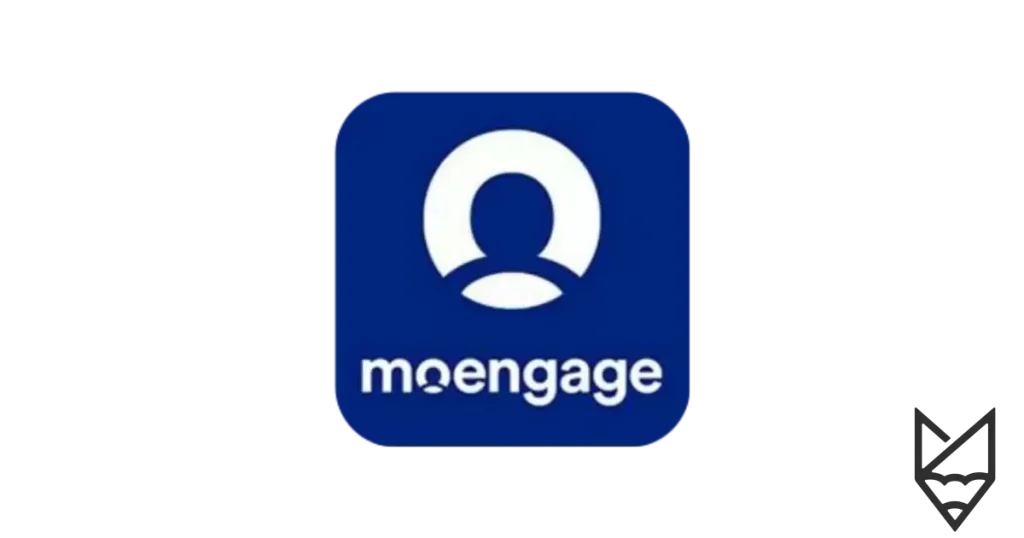 MoEngage Nedir, Nasıl Kullanılır?