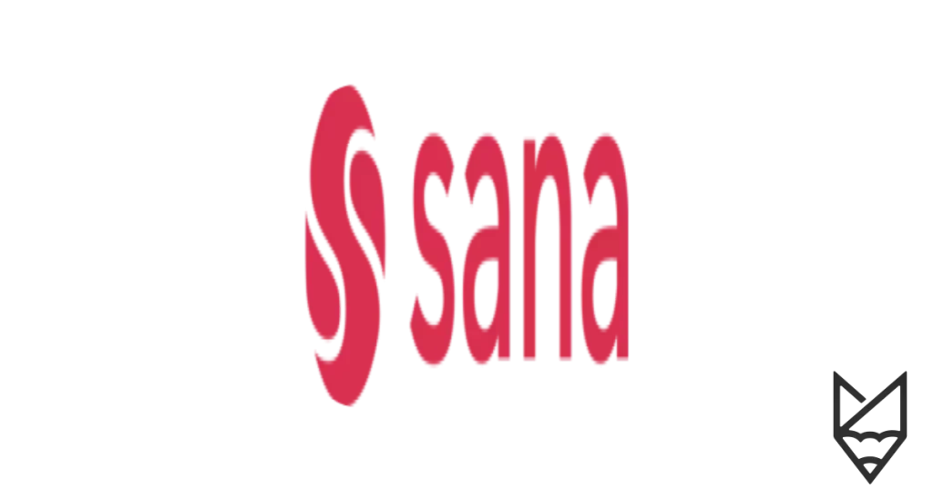 Sana Commerce Cloud Nedir, Nasıl Kullanılır?