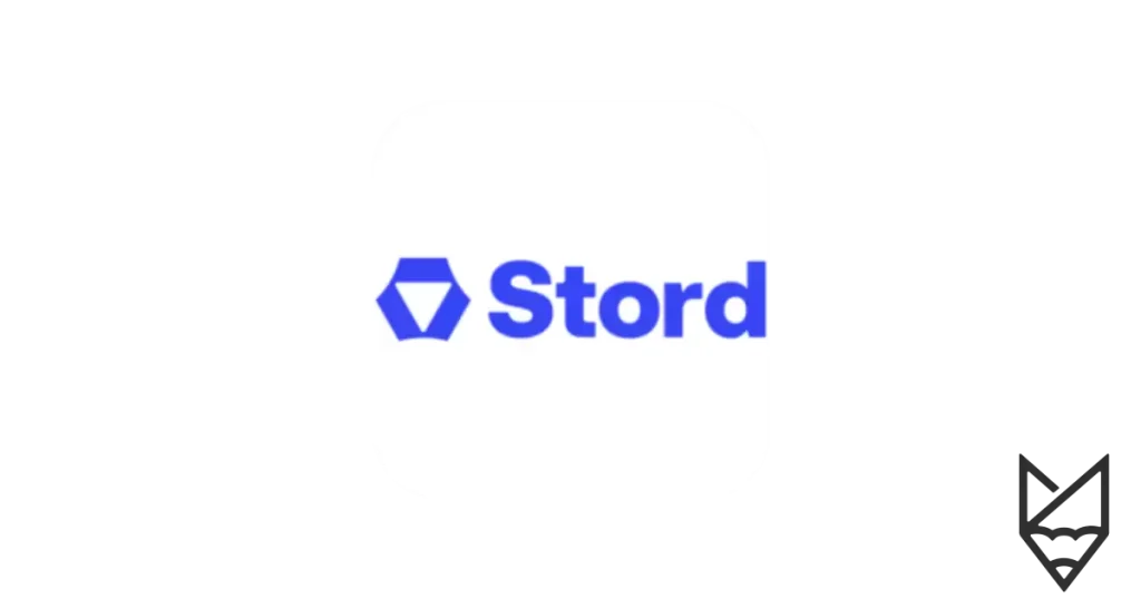 Stord Nedir, Nasıl Kullanılır?