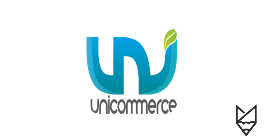 Unicommerce Nedir, Nasıl Kullanılır?