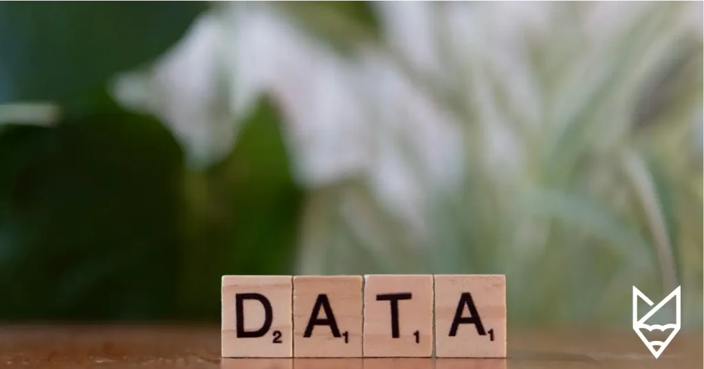 Veri Güvenliği ve GDPR Uyumluluğu