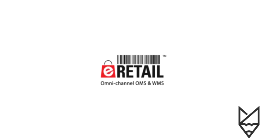 Vin eRetail Nedir, Nasıl Kullanılır?