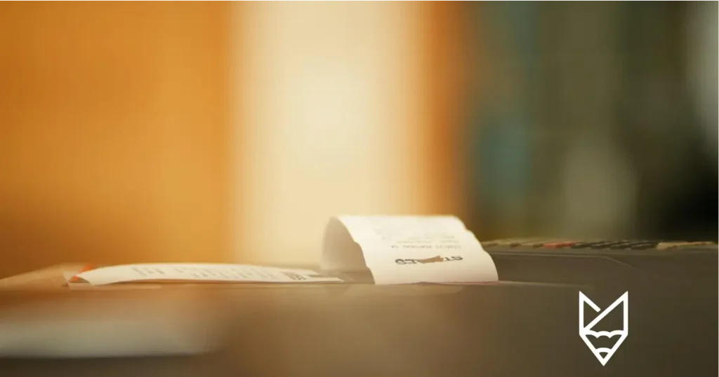 Abonelik Modellerinde Fiyatlandırma Stratejileri