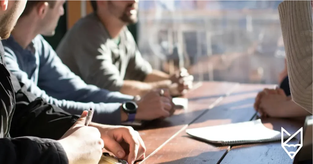 Dijital Dönüşüm Sürecinde İK Departmanının Rolü Ne Olmalı?