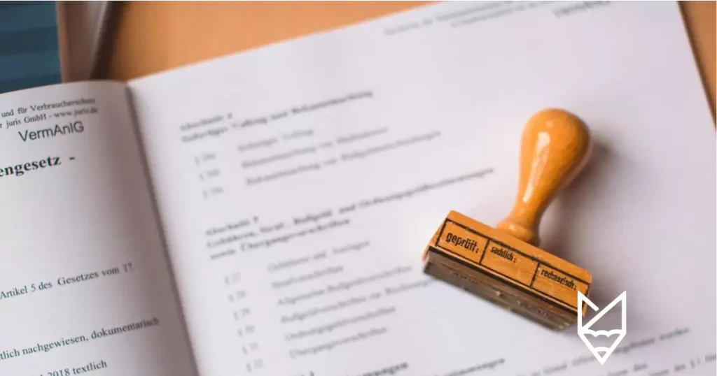 Dijitalleşen Vergi Uygulamaları Nelerdir? Dijitalleşen Vergi Uygulamaları Nelerdir?