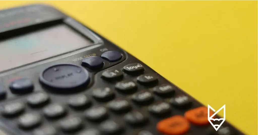 Dönem Sonu Raporunda Sık Yapılan Hatalar