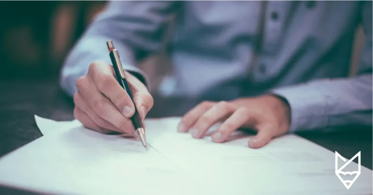 İşe Alımda Bilinçsiz Önyargılar Nasıl Aşılır?