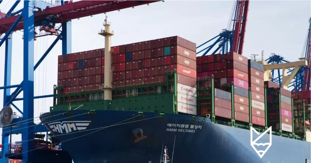 İhracatta Devlet Destekleri ve Teşvikler Nelerdir?