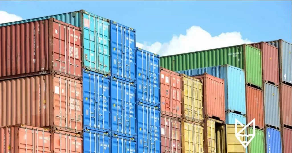 İhracatta Lojistik Süreçleri Nasıl Yönetilir? İhracatta Lojistik Süreçleri Nasıl Yönetilir?