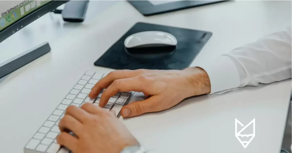 İhracatta Pazarlama Stratejileri Nelerdir?