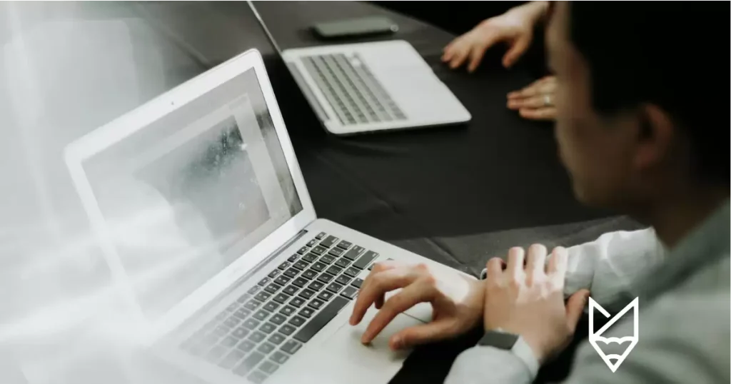 İhracatta Risk Yönetimi Nasıl Yapılır? İhracatta Risk Yönetimi Nasıl Yapılır?