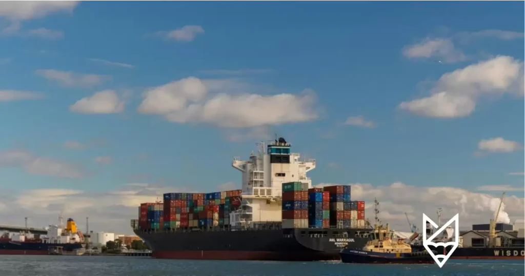 İhracatta Sıkça Yapılan Hatalar ve Çözüm Yolları İhracatta Sıkça Yapılan Hatalar ve Çözüm Yolları