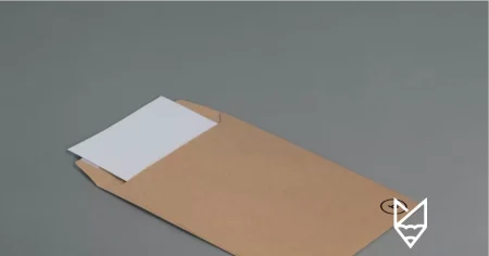 İhracatta Temel Belgeler Nelerdir? İhracatta Temel Belgeler Nelerdir?