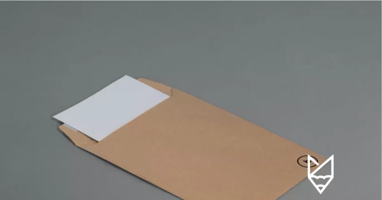 İhracatta Temel Belgeler Nelerdir? İhracatta Temel Belgeler Nelerdir?