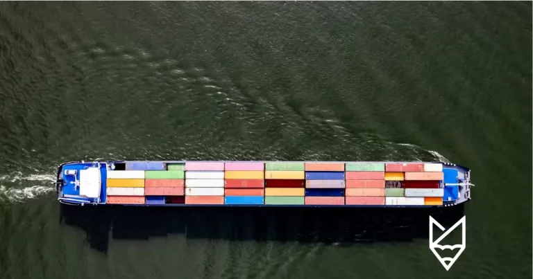 İhracatta Teslimat Şekilleri Nelerdir? İhracatta Teslimat Şekilleri Nelerdir?