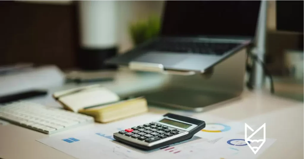 İndirim ve İstisnalarla Vergi Avantajları