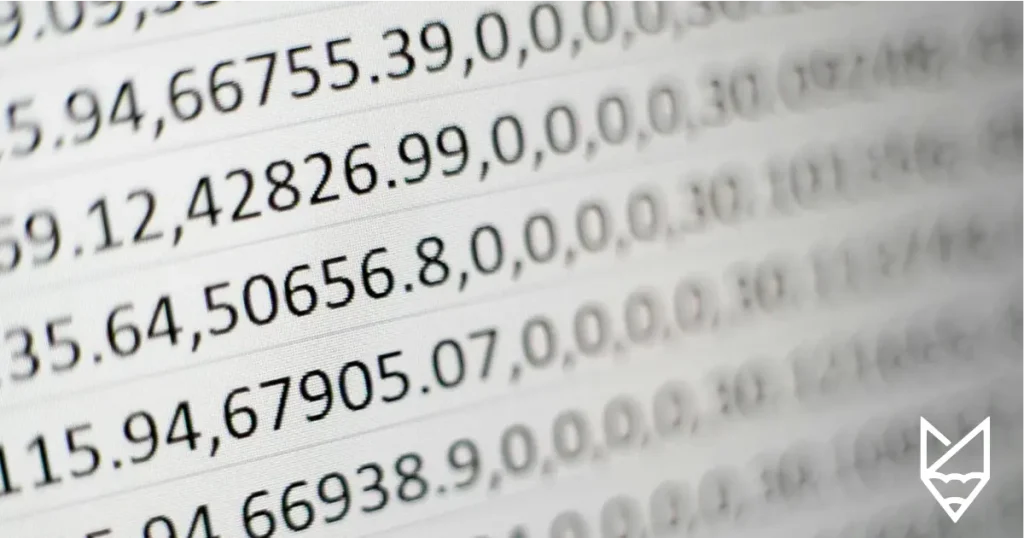 Maliyet Bazlı Fiyatlandırma