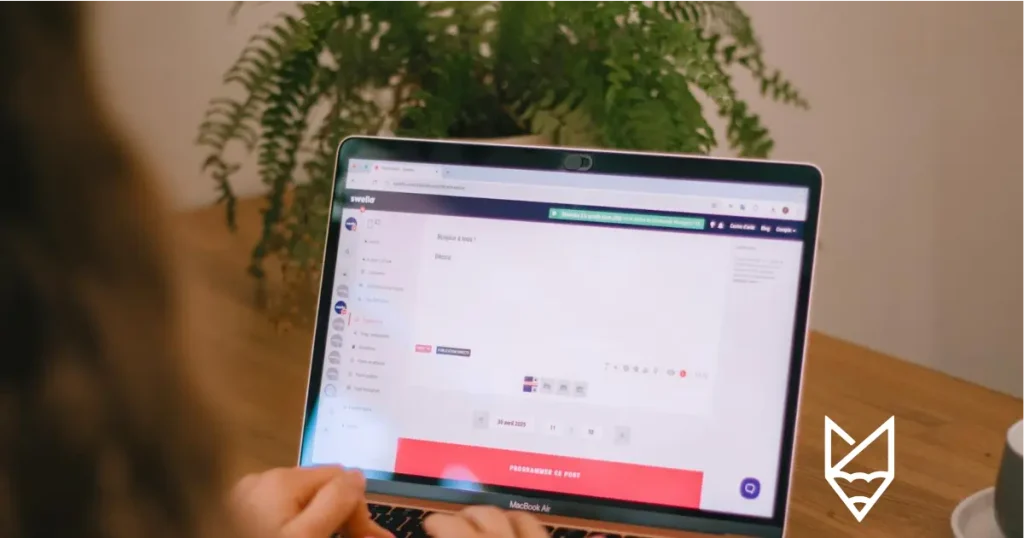 Satın Alma Verilerinden Stratejik İçgörü Elde Etmenin Yolları