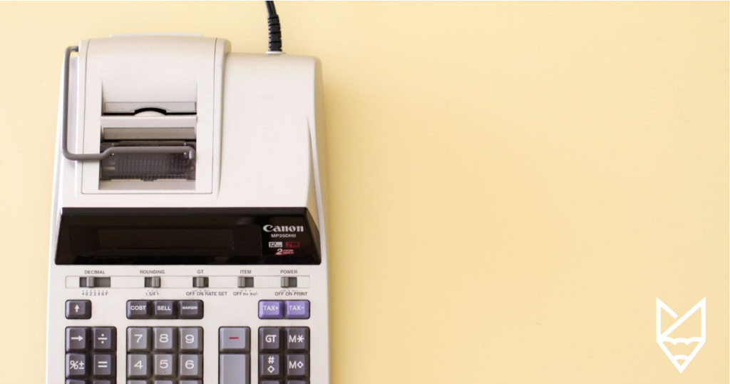 Serbest Meslek Makbuzu ve Fatura Farkır