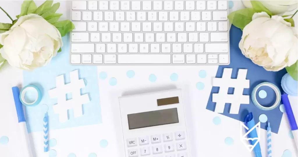 Serbest Meslek Sahipleri için Vergi Rehberi Serbest Meslek Sahipleri için Vergi Rehberi